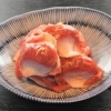  砂肝