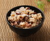 たこ飯「【商品・レシピ紹介🐙】サクサク衣のたこの唐揚げ／たこ飯の作り方【家庭用たこぶつ】」