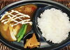 「【イートイン＆テイクアウトの「親子丼」絶好調】志木駅南口のそば屋 大鷹です。」