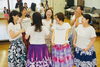 「フラダンス&ウクレレ生徒募集！　初心者、経験者、お子様連れok、船橋　南行徳　江戸川区」