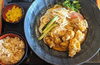 「【第1回 インスタライブコラボ配信】ご視聴いただきありがとうございました！」