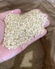 新米 伊賀米 五ツ星お米マイスター 富永米穀店「新米入荷🌾」