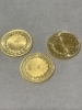 金貨・記念硬貨など高価買取「金貨のお買取」