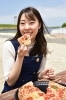 藤井れいな