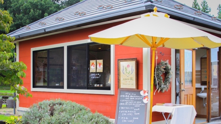 庭園喫茶 風 Natural Food Cafe 新店特集 福島市のニューオープン店 まいぷれ 福島市 庭園喫茶 風 Natural Food Cafe 新店特集 福島市のニューオープン店 まいぷれ 福島市