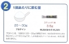 無駄なく、一番効率のいい摂取をして行きましょう！「アミノ酸のサプリメント　　　　　　　　『MUSASHI・10%OFFキャンペーン」開催中！」