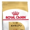 RC BHN ポメラニアン　成犬~高齢犬　1.5kg