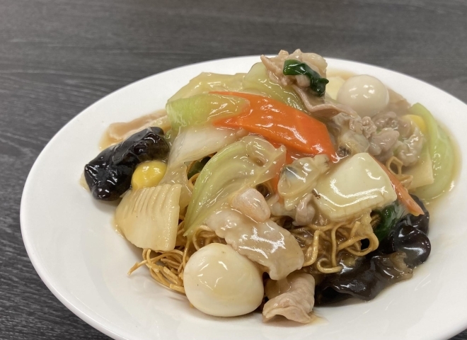 Zenshin厨房 忠香 21 3 22 オープン New Open のお店 松山 伊予 東温 松前 砥部 まいぷれ 松山 伊予 東温 松前 砥部 Zenshin厨房 忠香 21 3 22 オープン New Open のお店 松山 伊予 東温 松前 砥部 まいぷれ 松山 伊予 東温 松前 砥部