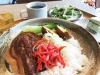 色んなお店が集まる 志木駅周辺のおすすめランチ 朝霞市 志木市 新座市 和光市のおすすめ人気ランチ特集 まいぷれ 朝霞 志木 新座 和光