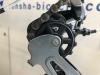 「GIANT/ジャイアント/洗車/メンテナンス/横浜市/金沢区/磯子区/横須賀市/SENSHA Bicycle 金沢文庫」