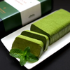 抹茶テリーヌ「おすすめ商品のご紹介｜人気No.1新茶と抹茶テリーヌ🍃」
