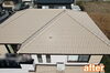 輝きが蘇る安心の屋根「名西郡石井町M様邸／外壁・屋根ビフォーアフターのご紹介」
