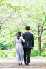 夫婦の記念でも♪「新緑撮影会のお知らせ【江戸川区でこども・ファミリーの出張撮影をしています】」
