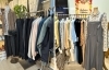 STEP・UP＋KITCHENさん「【新居浜・西条】エリアの“おしゃれ好き”さん必見👗✨🔸地元で話題のセレクトショップが大集合！🔸 」