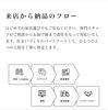 「こんな悩みに＋CONTENTOはお応えします」