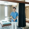 たくみ鍼灸院