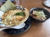 醤油中華そば