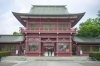 日本最古の稲荷神社！？ 笠間稲荷神社の謎 | まいぷれその日暮らし【笠間情報】| まいぷれ[笠間市]