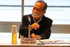 「私の楽しいに一直線　宮崎を自在に、おトクに」