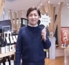 河野俊郎酒店