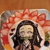 キャラクター例