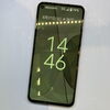 「【本日の修理事例】iPhone XとGoogle Pixel 5aの画面交換」