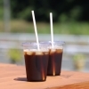 コーヒー(ホット•アイス)