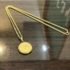 金（ゴールド）買取