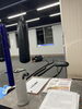 「キックでタッチゲーム🥊リベラルボックスジム！岡山市東区キックボクシングジム」