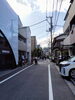 遠いところからスタッフ発見「🎈 心うずく祭り 🎈　★英会話と体操のコラボ教室（堀切、お花茶屋、綾瀬、亀有、小菅）」