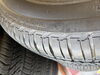 「【中古タイヤ】195/80R15 96S 2本セット   ￥10,890」