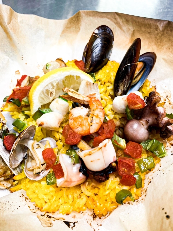 東浦和 浦和 イタリアン イタリアンレストランピノキオ 浦和エリアのテイクアウト デリバリーできるお店特集 まいぷれ 浦和 東浦和 浦和 イタリアン イタリアンレストランピノキオ 浦和エリアのテイクアウト デリバリーできるお店特集 まいぷれ 浦和