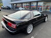 「【昭和63年式】トヨタ スープラ 3.0GTターボ 入荷のお知らせ！」