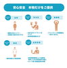 「〈Litを受けるなら今！〉目指せ！艶やか春映え肌キャンペーン♪」