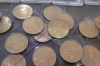 10万円金貨買取り 5万円金貨買取 1万円金貨買取「【金貨買取/銀貨買取 川口市】パンダ金貨/銀貨やイーグル金貨などの海外の金貨や銀貨、コインから国内の記念金貨/銀貨まで東京都足立区の高価買取 他店舗圧倒の金貨高価買取!銀貨高価買取店です」