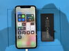 After「iPhone  バッテリー交換」