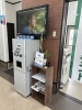 広々とした店舗でゆったり「GT専門店の店舗紹介です！」