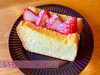 「🍓strawberry sweetsfair🍓当日販売するスイーツの紹介！」