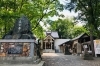 札幌神社特集 令和2年 年 札幌市西区 札幌市手稲区の神社の節分祭 豆まき 御朱印 厄祓い お守り 札幌の神社 パワースポットはここがおすすめ まいぷれ 札幌市西区