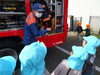 そうだったんだ！「🚒総合避難訓練🚑」