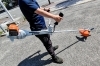 荒地、休耕田でも活躍します♪「🌳 お客様ご購入品のご紹介」
