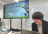 でこぼこマーケットさんからの依頼です「Canvaで開花！こどもたちの“伝えるチカラ” 【4/20(日)高学年クラス レッスンレポート】 」