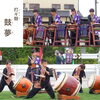 打々鼓　鼓夢「秋の感謝祭　出店者紹介！　vol.4」