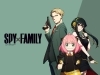 SPY×FAMILY「DAMから、2022年春アニメ主題歌のカラオケランキングTOP50が発表！」