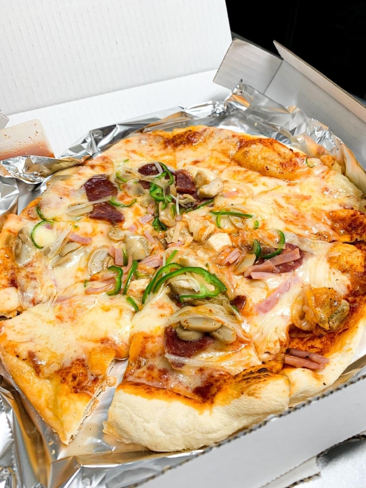 東浦和 浦和 イタリアン イタリアンレストランピノキオ 浦和エリアのテイクアウト デリバリーできるお店特集 まいぷれ 浦和 東浦和 浦和 イタリアン イタリアンレストランピノキオ 浦和エリアのテイクアウト デリバリーできるお店特集 まいぷれ 浦和