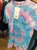 「メンズTシャツ祭りスタート‼️」