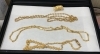 30年前のアクセサリー「【金買取相場7,329円/g】川口元郷駅前の買取専門店「おたからや ミエルかわぐち店」電話相談無料＆査定無料♪」