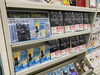 「『小説新潮』8月号は北海道文学特集！」