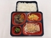 ヘルシー弁当「５月２２日のお弁当🍱」