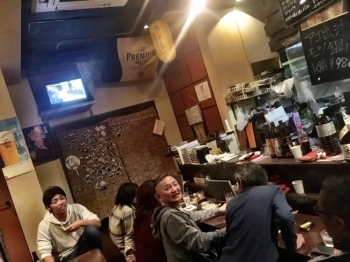 お座敷や個室のあるお店 貸切 カラオケ 飲み放題 Etc 忘年会 新年会におすすめのお店 まいぷれ 久留米市